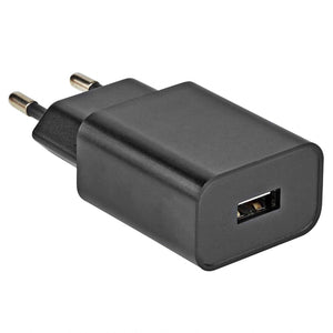 USB AC Adapter voor Classic NES/SNES Mini