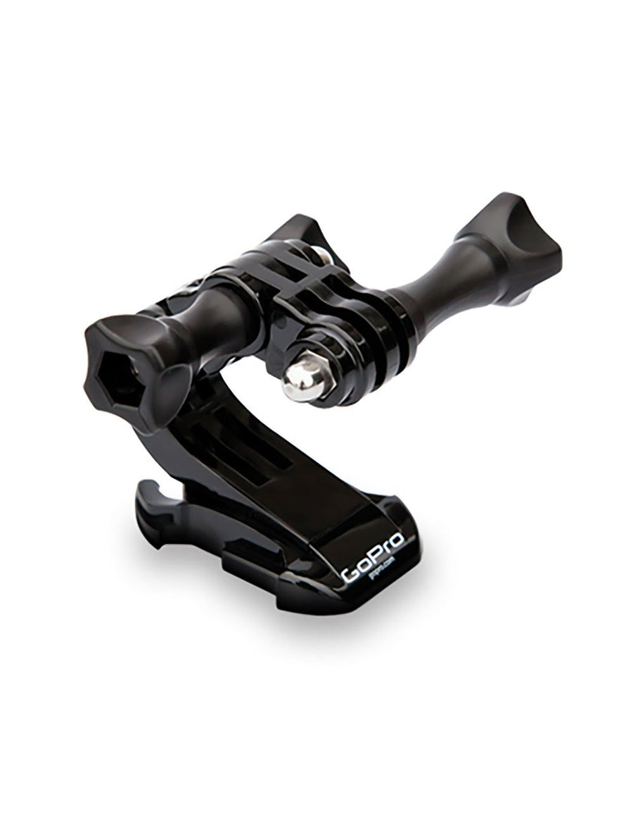 GoPro-Helmet Front Mount (AHFMT-001) (Nieuw)