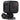 GoPro-HERO 4 Session Action Camera - Zwart Tweedehands