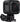 GoPro-HERO 5 Session Action Camera - Zwart (In doos) Tweedehands