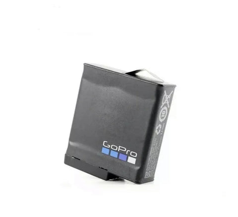 GoPro-HERO 5/6/7/8 Batterij / Accu Tweedehands