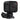 GoPro-HERO Session Action Camera - Zwart (In doos)-tweedehands
