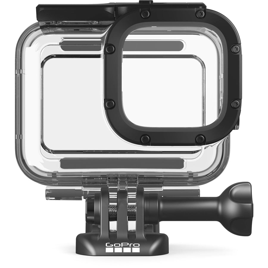 GoPro-Protective Housing voor HERO8 Black (Nieuw)