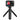 GoPro-Shorty Camera Mini Extension Pole + Tripod (AFTTM-001) Tweedehands