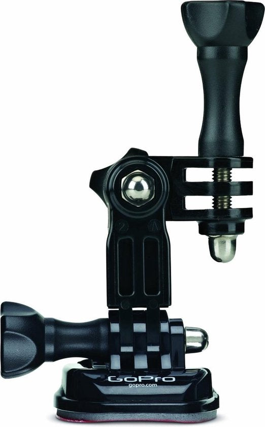 GoPro-Side Mount (AHEDM‑001) (Nieuw)