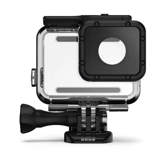 GoPro-Super Suit voor HERO5/6/7 Black (Nieuw)