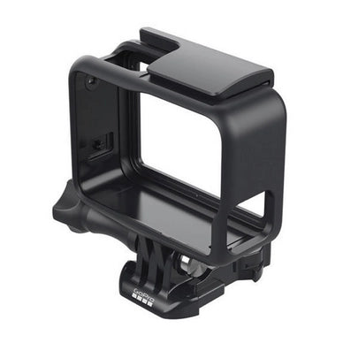 GoPro-The Frame Mount voor HERO5, HERO6 en HERO7 Black (Nieuw)