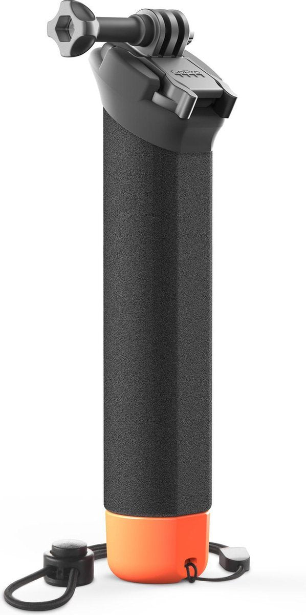 GoPro-The Handler 3.0 Drijvende Handgrip Tweedehands