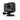 GoPro HERO6 Black action camera 4K