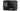 GoPro-HERO7 Black Action Camera - Zwart-tweedehands