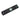 Grundig-7-in-1 Universele Afstandsbediening voor TV/TXT, SAT, DVD, Video, Hifi, CD en AUX-tweedehands