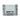 Guillemot-Memory 64 DLX Memory Card voor N64 Tweedehands