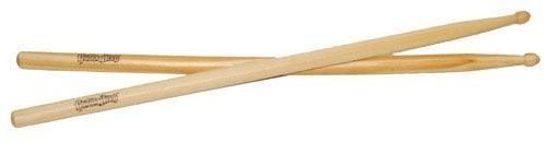 Guitar Hero-Drum Sticks Tweedehands