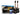 Playstation 4-Guitar Hero Live Supreme Party Edition Incl. 2x Gitaren + Dongle's-tweedehands