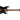 Guitar Hero-Live Gitaar voor Xbox One (Incl. Dongle)-tweedehands