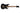 Guitar Hero-Live Gitaar voor Wii U (Incl. Dongle)-tweedehands