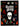Guitar Hero-Sticker Sheet - RedOctane / Activision (Nieuw)