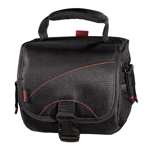 Hama-115715 Astana 100 Camera Tas / Softcase-tweedehands