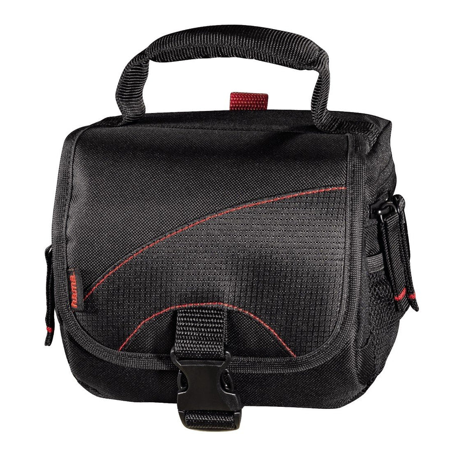 Hama-115715 Astana 100 Camera Tas / Softcase-tweedehands