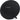 Harman Kardon-Onyx Studio 3 - Bluetooth Speaker - Zwart Tweedehands