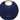 Harman Kardon Onyx Studio 5 Bluetooth Speaker Blauw/Goud Tweedehands