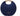 Harman Kardon Onyx Studio 5 Bluetooth Speaker Blauw/Goud Tweedehands