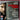 HD DVD-Children of Men Tweedehands