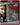 HD DVD-Children of Men Tweedehands