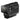 Sony-HDR-AS50 Videocamera + Onderwaterbehuizing - Zwart (In doos)-tweedehands