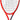 Radical Junior 23" Tennisracket - 630 cm² - Aluminium - Rood/Grijs - Voor Kinderen 6-8 jaar (115-125 cm) (Nieuw)