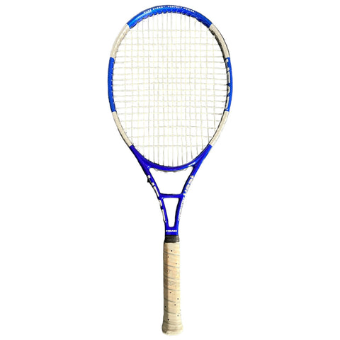 Head-Tennis Racket Liquid Metal 660 Tweedehands