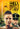 DVD-Hell Hath No Fury Tweedehands
