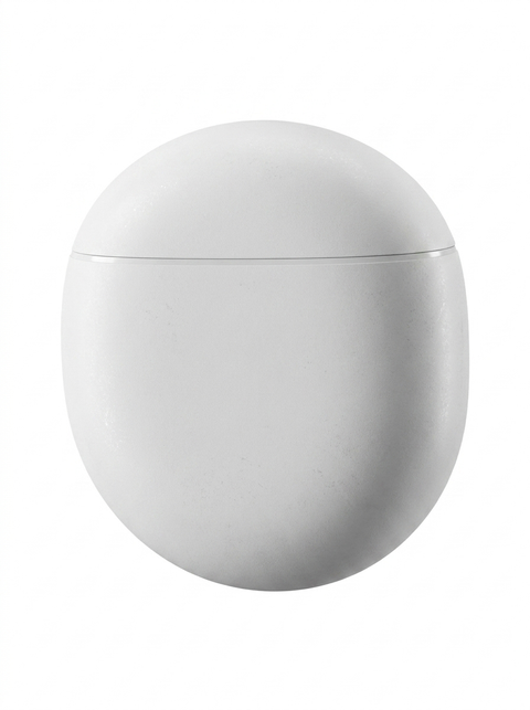 Pixel Buds A-Series - Oplaadcase - Wit