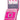 HMD Barbie Phone / Mobiele Telefoon - 4G - Pink (Nieuw)