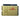Honey Bee-Cartridge Import Adapter Sega Megadrive / Genesis Tweedehands