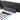 HOPDAY-6-in-1 Steam Deck Docking Station - 3 USB 3.0, 1Gbps Ethernet, HDMI 4K (Nieuw)