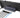 HOPDAY-6-in-1 Steam Deck Docking Station - 3 USB 3.0, 1Gbps Ethernet, HDMI 4K (Nieuw)