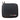 Hori-Case voor Nintendo 2DS - Zwart Tweedehands