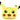 Hori-Case voor Nintendo 3DS - Pokemon / Pikachu Tweedehands