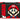 Hori-Case voor Nintendo 3DS XL - Mario Edition Tweedehands