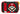 Hori-Case voor Nintendo 3DS XL - Mario Edition Tweedehands