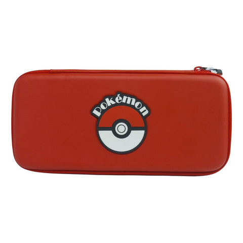Hori-Case voor Nintendo Switch - Pokemon Tweedehands