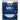 Hoya-UX II UV 72 mm – UV Beschermings Filter (Nieuw)