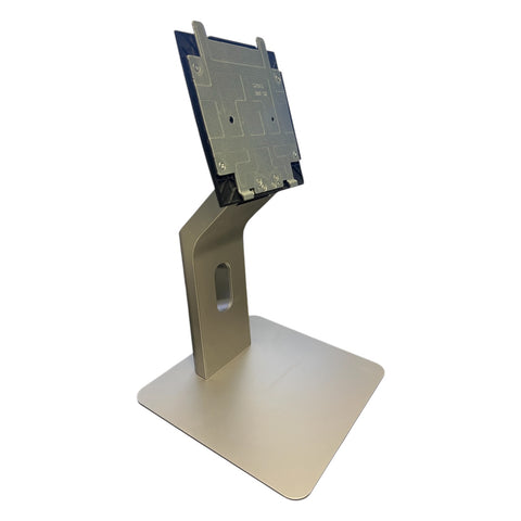 HP-Standaard voor Dell S2415H/S2415 Monitor-tweedehands