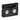 HQ-DVM-4CLD Mini DV Head Cleaning Cassette (Nieuw)