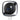 Huawei-360 Panoramic VR Camera - USB Type C Tweedehands