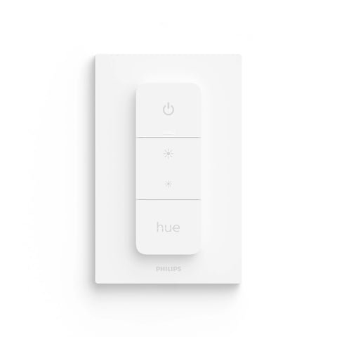 Hue Dimmer Switch