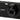 Panasonic-Lumix DMC-FS50 Digitale Compact Camera - Zwart-tweedehands