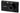 Panasonic-Lumix DMC-FS50 Digitale Compact Camera - Zwart-tweedehands