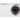NX Mini Systeemcamera Body - Wit